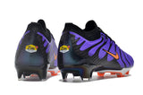 Nike Mercurial vapor 15 x air max plus | נעליי כדורגל