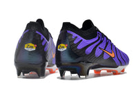 Nike Mercurial vapor 15 x air max plus | נעליי כדורגל
