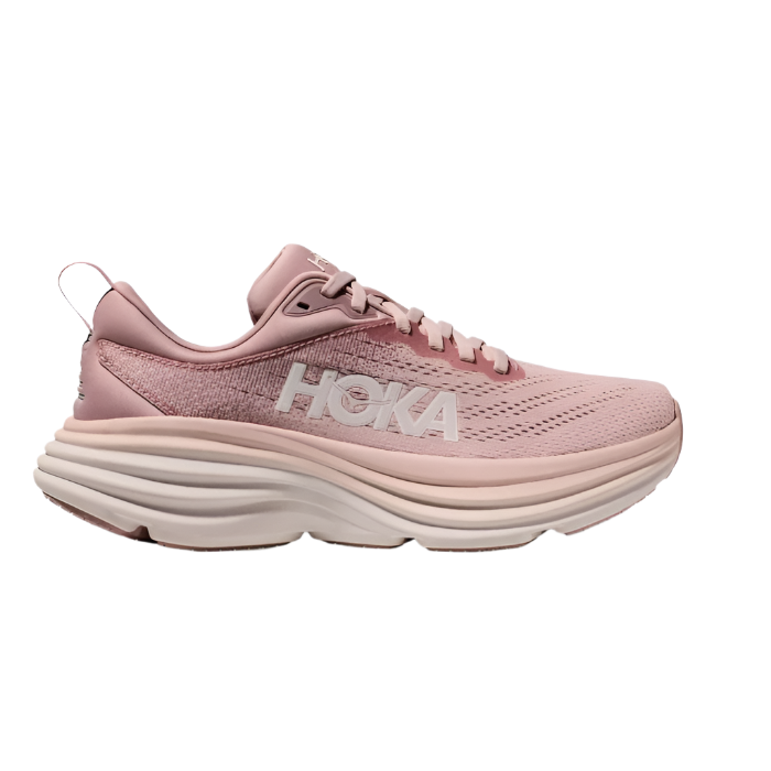 HOKA Bondi 8 | נעלי הוקה