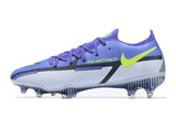 Nike Phantom GT2 Dynamic Fit Elite FG | נעליי כדורגל