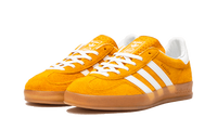 Adidas Gazelle Indoor Orange Peel | אדידס ג'זל