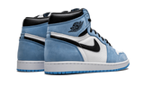 Air Jordan 1 High University Blue | ג'ורדן 1 גבוהות