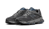 New Balance 9060 Grey Blue | ניו באלאנס