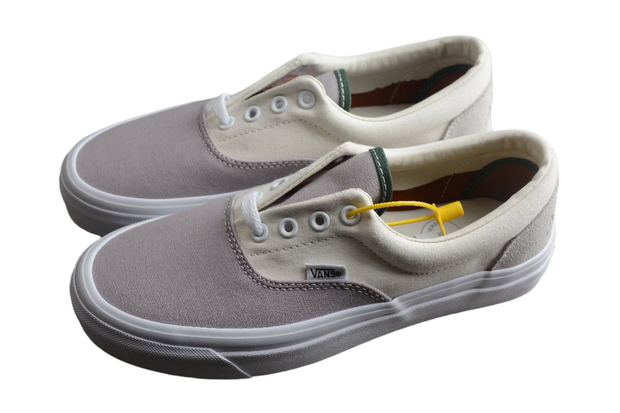 Vans Adsum Vault 2022 | ואנס