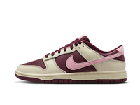 Dunk Low Retro Prm Valentine’s Day | דאנק נמוכות - SneakeSpot