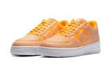 Air Force 1 Low Laser Orange | איירפורס נמוכות