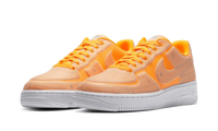 Air Force 1 Low Laser Orange | איירפורס נמוכות