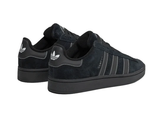 Adidas Campus 00s Black | אדידס קמפוס