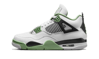 Air Jordan 4 Seafoam | ג'ורדן 4