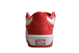 Vans Rowan 2 | ואנס