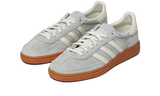 Adidas Handball Spezial Wonder Silver Gum | אדידס ספציאל