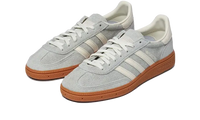 Adidas Handball Spezial Wonder Silver Gum | אדידס ספציאל