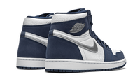 Air Jordan 1 Retro High Midnight Navy (2020) | ג'ורדן 1 גבוהות