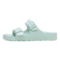 Birkenstock Arizona Eva Sandal | סנדלי בירקנשטוק אריזונה