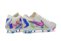 Nike Phantom Luna Elite FG 2024 | נעליי כדורגל