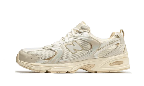 New Balance 530 Beige Angora | ניו באלאנס