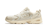 New Balance 530 Beige Angora | ניו באלאנס