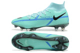 Nike Phantom GT2 Dynamic Fit Elite FG | נעליי כדורגל