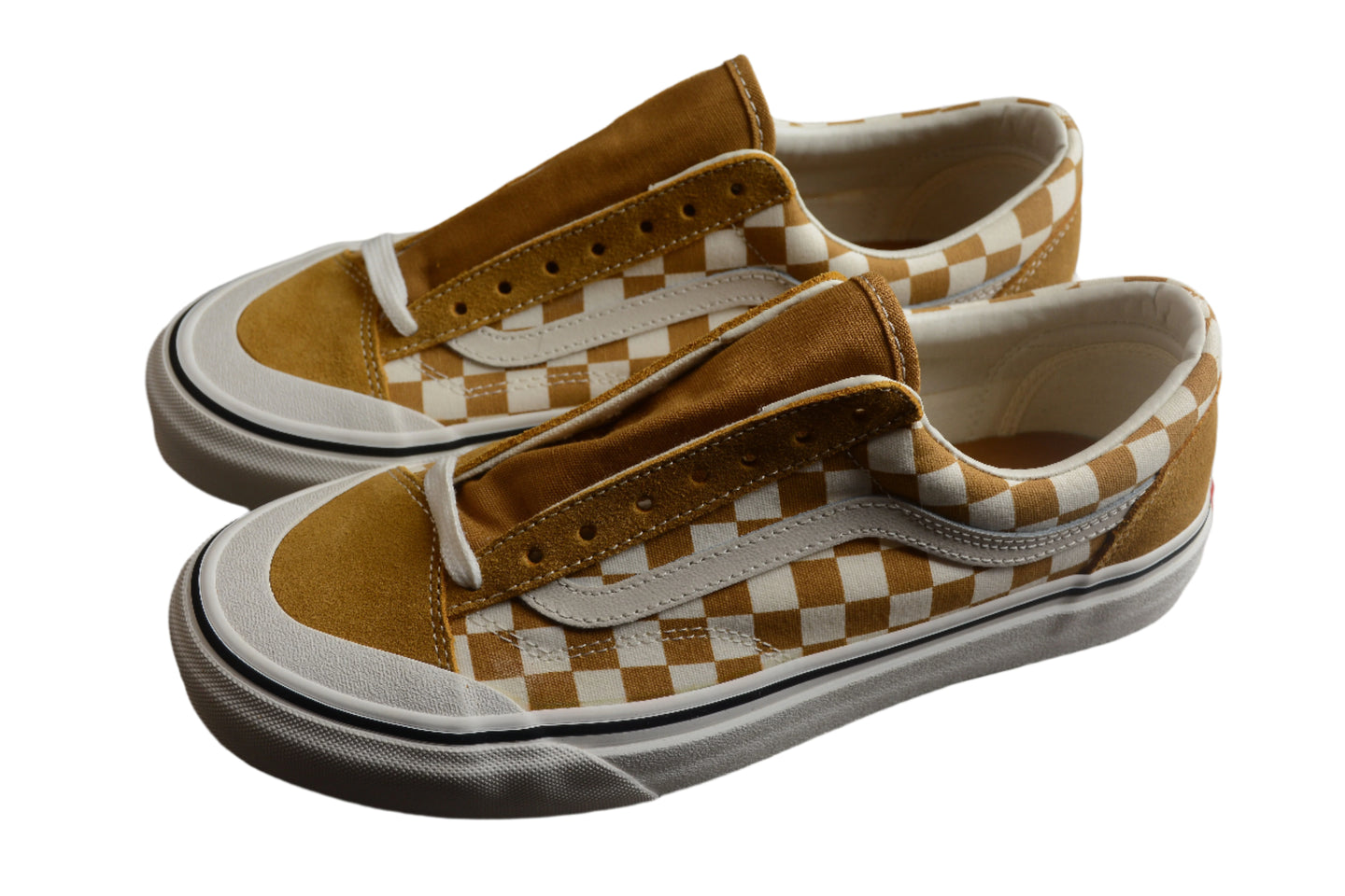 Vans Style 36 Decon SF | ואנס