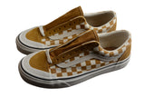 Vans Style 36 Decon SF | ואנס