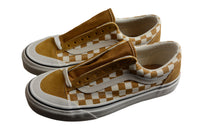 Vans Style 36 Decon SF | ואנס