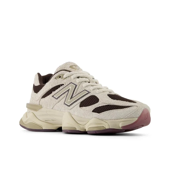 New Balance 9060 ‘Sydney's Signature Collection’ Linen | ניו באלאנס