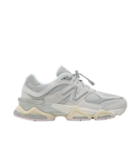 New Balance 9060 Grey Lilac | ניו באלאנס