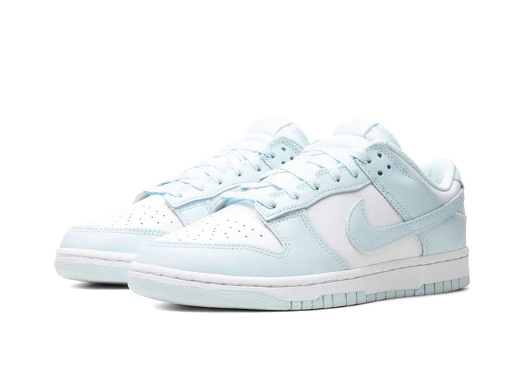 Dunk Low Glacier Blue | דאנק נמוכות