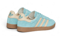 Adidas Gazelle 85 Easy Mint Crystal Sand | אדידס ג'זל