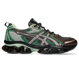 ASICS GEL-QUANTUM Kinetic Dark Sepia | אסיקס