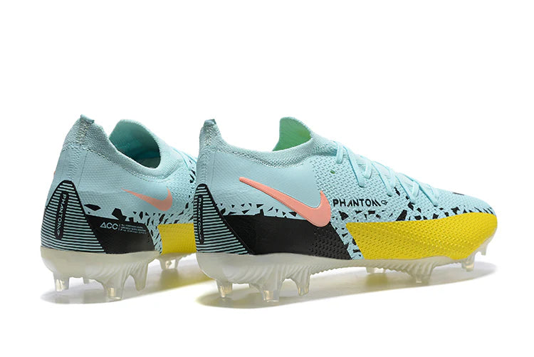 Nike Phantom GT2 Dynamic Fit Elite FG | נעליי כדורגל