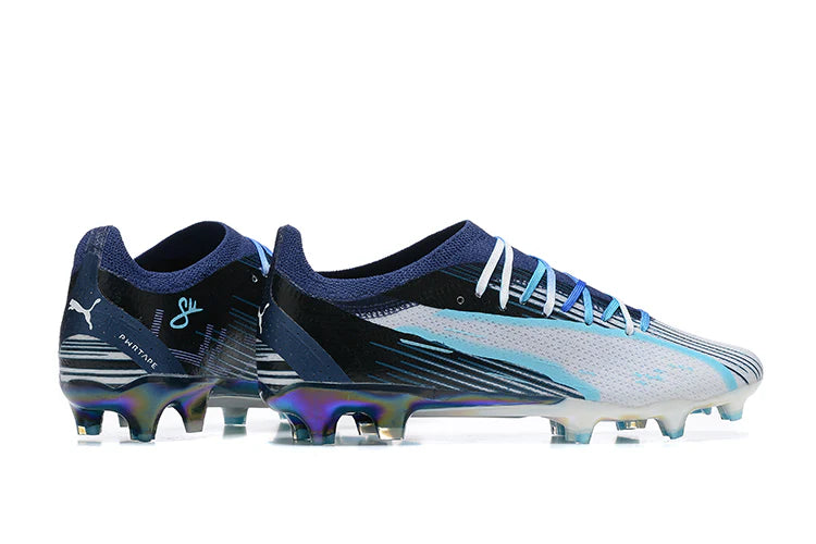 Puma ultra ultimate fg | נעליי כדורגל