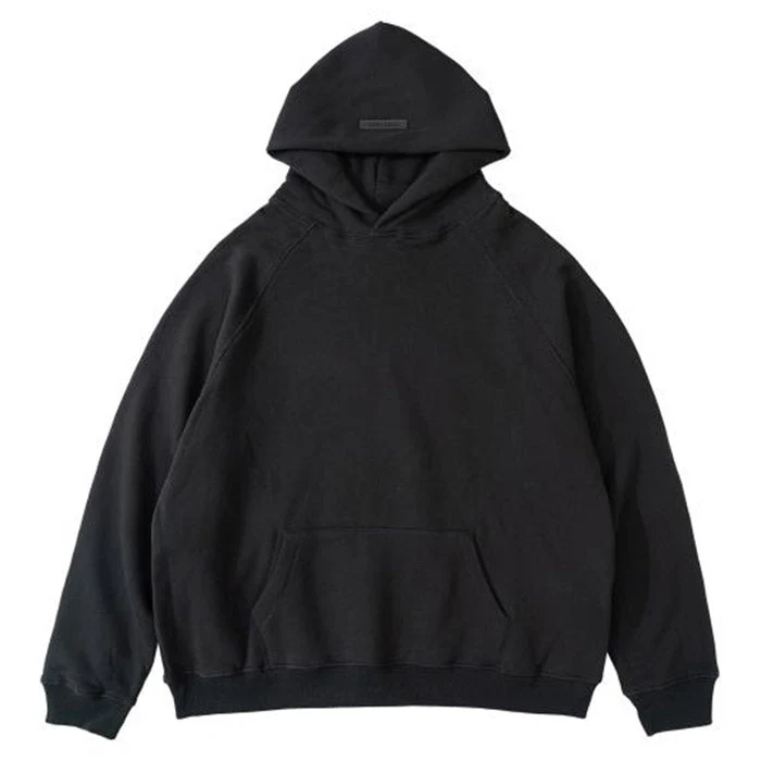 ESSENTIALS Fear of God Sweatshirts | סווצ'ר אסנשיאל