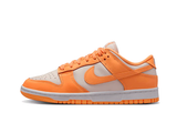 Dunk Low Peach Cream | דאנק נמוכות