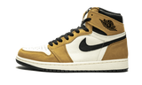 Air Jordan 1 Retro High Rookie Of The Year | ג'ורדן 1 גבוהות