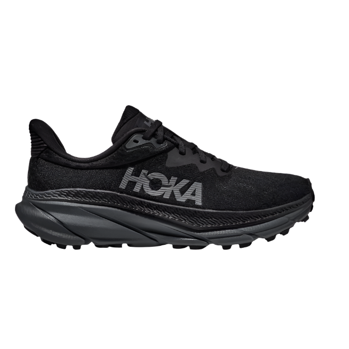 HOKA challenger 7 | נעלי הוקה