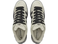 Adidas Campus 00S Silver Pebble & Core Black | אדידס קמפוס