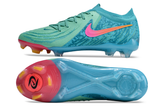 Nike Phantom Luna Elite FG | נעליי כדורגל