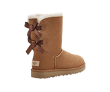 UGG Bailey Bow II Brown | מגפי אגג