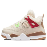 Air Jordan 4 Kids Where the Wild Things Are | אייר ג'ורדן ילדים
