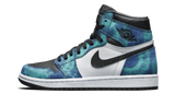 Air Jordan 1 Retro High Tie Dye | ג'ורדן 1 גבוהות