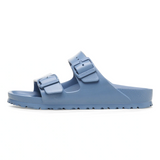 Birkenstock Arizona Eva Sandal | סנדלי בירקנשטוק אריזונה