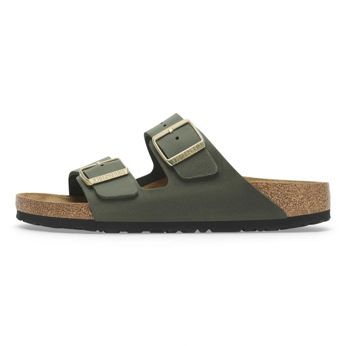 Birkenstock Arizona Sandal | סנדלי בירקנשטוק אריזונה