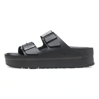 Birkenstock Arizona Platform Sandal | סנדלי בירקנשטוק אריזונה