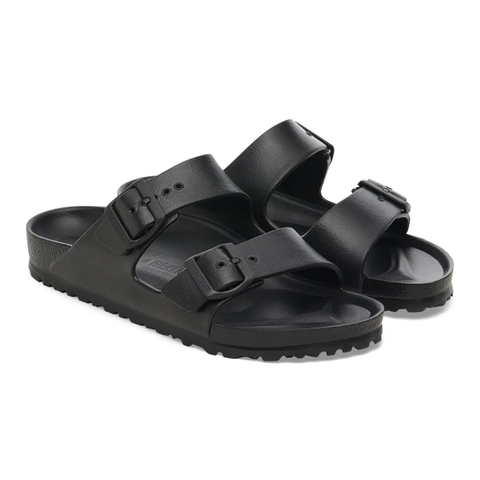 Birkenstock Arizona Eva Sandal | סנדלי בירקנשטוק אריזונה