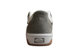 Vans Rowley XLT | ואנס