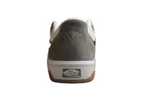 Vans Rowley XLT | ואנס