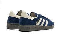 Adidas Handball Spezial Night Indigo Cream | אדידס ספציאל