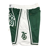 NBA Shorts Boston Celtics Just Don | מכנסיי אנ.בי.איי