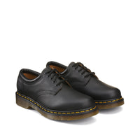 Dr. Martens 8053 Leather Black | ד”ר מרטנס